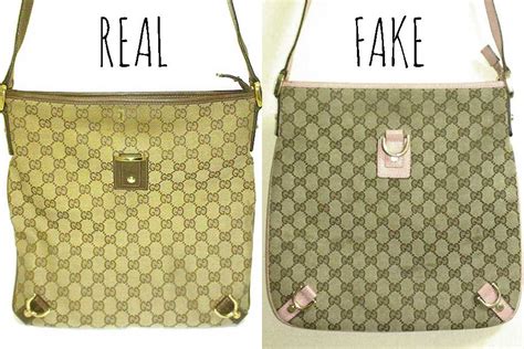 felpe gucci fake|is a gucci bag real.